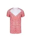 Camiseta Adulto Personalizado 821150 - Imagen 4 Camiseta Adulto Personalizado 821150 - Imagen 4