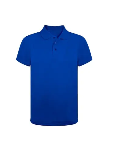 Polo Personalizado 821154 Polo Personalizado 821154