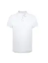 Polo Personalizado 821154 - Imagen 2 Polo Personalizado 821154 - Imagen 2