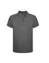 Polo Personalizado 821154 - Imagen 3 Polo Personalizado 821154 - Imagen 3