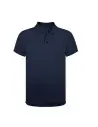 Polo Personalizado 821154 - Imagen 4 Polo Personalizado 821154 - Imagen 4