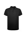 Polo Personalizado 821154 - Imagen 5 Polo Personalizado 821154 - Imagen 5