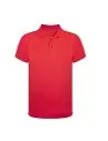 Polo Personalizado 821154 - Imagen 6 Polo Personalizado 821154 - Imagen 6