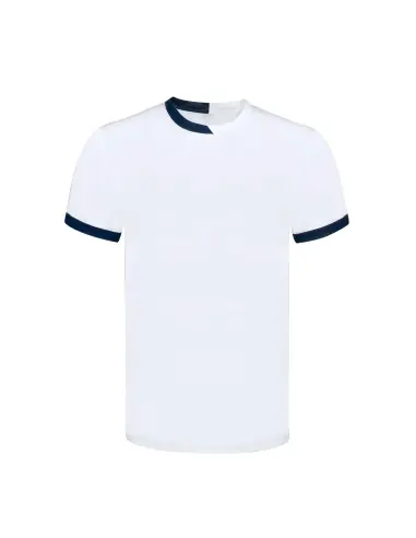 Camiseta Adulto Personalizado 821156 Camiseta Adulto Personalizado 821156