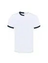 Camiseta Adulto Personalizado 821156 - Imagen 1 Camiseta Adulto Personalizado 821156 - Imagen 1
