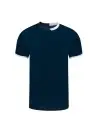 Camiseta Adulto Personalizado 821156 - Imagen 2 Camiseta Adulto Personalizado 821156 - Imagen 2