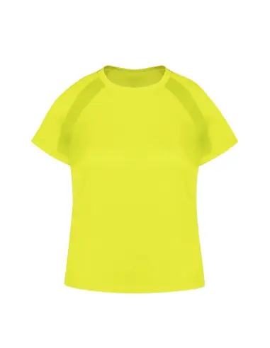 Camiseta Mujer Personalizado 821158 Camiseta Mujer Personalizado 821158