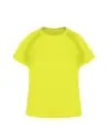 Camiseta Mujer Personalizado 821158 - Imagen 1 Camiseta Mujer Personalizado 821158 - Imagen 1