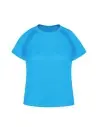 Camiseta Mujer Personalizado 821158 - Imagen 2 Camiseta Mujer Personalizado 821158 - Imagen 2