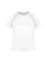 Camiseta Mujer Personalizado 821158 - Imagen 3 Camiseta Mujer Personalizado 821158 - Imagen 3