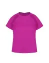 Camiseta Mujer Personalizado 821158 - Imagen 4 Camiseta Mujer Personalizado 821158 - Imagen 4
