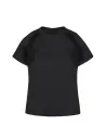 Camiseta Mujer Personalizado 821158 - Imagen 5 Camiseta Mujer Personalizado 821158 - Imagen 5