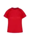 Camiseta Mujer Personalizado 821158 - Imagen 6 Camiseta Mujer Personalizado 821158 - Imagen 6