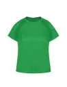 Camiseta Mujer Personalizado 821158 - Imagen 7 Camiseta Mujer Personalizado 821158 - Imagen 7