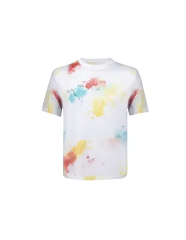Camiseta Niño Personalizado 821162 Camiseta Niño Personalizado 821162