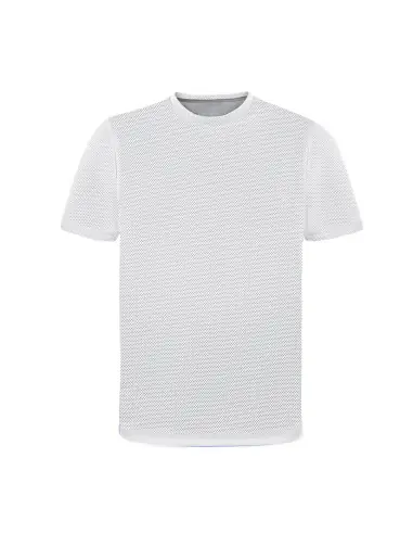 Camiseta Adulto Personalizado 821164 Camiseta Adulto Personalizado 821164