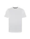 Camiseta Adulto Personalizado 821164 - Imagen 1 Camiseta Adulto Personalizado 821164 - Imagen 1