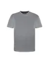 Camiseta Adulto Personalizado 821164 - Imagen 2 Camiseta Adulto Personalizado 821164 - Imagen 2