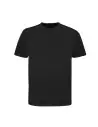 Camiseta Adulto Personalizado 821164 - Imagen 3 Camiseta Adulto Personalizado 821164 - Imagen 3