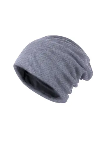 Gorro Personalizado 821166 Gorro Personalizado 821166