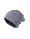 Gorro Personalizado 821166 - Imagen 1 Gorro Personalizado 821166 - Imagen 1