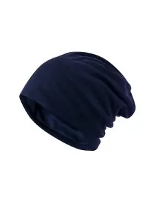 MAR