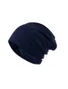Gorro Personalizado 821166 - Imagen 2 Gorro Personalizado 821166 - Imagen 2