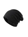 Gorro Personalizado 821166 - Imagen 4 Gorro Personalizado 821166 - Imagen 4