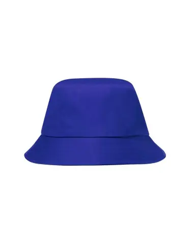 Gorro Personalizado 821168 Gorro Personalizado 821168