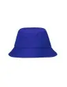 Gorro Personalizado 821168 - Imagen 1 Gorro Personalizado 821168 - Imagen 1