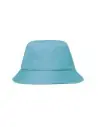 Gorro Personalizado 821168 - Imagen 2 Gorro Personalizado 821168 - Imagen 2