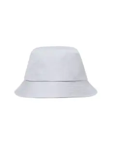 BLA