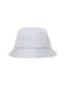 Gorro Personalizado 821168 - Imagen 3 Gorro Personalizado 821168 - Imagen 3