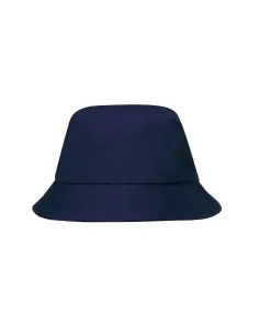 MAR