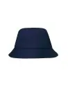 Gorro Personalizado 821168 - Imagen 4 Gorro Personalizado 821168 - Imagen 4