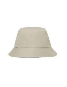 NATU