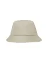 Gorro Personalizado 821168 - Imagen 5 Gorro Personalizado 821168 - Imagen 5