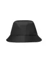 Gorro Personalizado 821168 - Imagen 6 Gorro Personalizado 821168 - Imagen 6