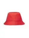 Gorro Personalizado 821168 - Imagen 7 Gorro Personalizado 821168 - Imagen 7