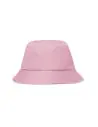 Gorro Personalizado 821168 - Imagen 8 Gorro Personalizado 821168 - Imagen 8
