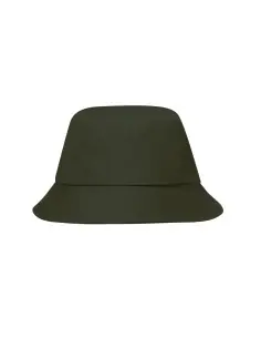VEO