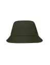 Gorro Personalizado 821168 - Imagen 9 Gorro Personalizado 821168 - Imagen 9