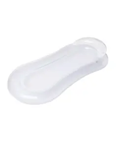 BLA