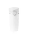 Vaso Térmico Personalizado 821172 - Imagen 1 Vaso Térmico Personalizado 821172 - Imagen 1