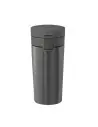 Vaso Térmico Personalizado 821172 - Imagen 2 Vaso Térmico Personalizado 821172 - Imagen 2