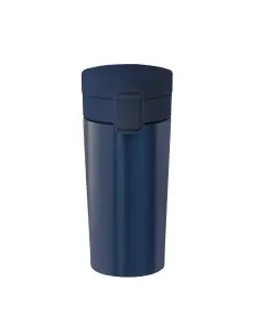 MAR