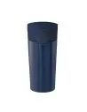 Vaso Térmico Personalizado 821172 - Imagen 3 Vaso Térmico Personalizado 821172 - Imagen 3