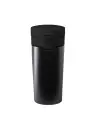 Vaso Térmico Personalizado 821172 - Imagen 4 Vaso Térmico Personalizado 821172 - Imagen 4