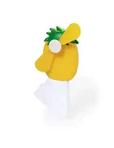 PIÑA