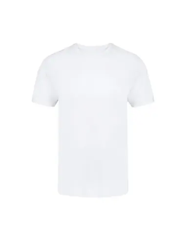Camiseta Adulto Blanca Personalizada 821178 Camiseta Adulto Blanca Personalizada 821178